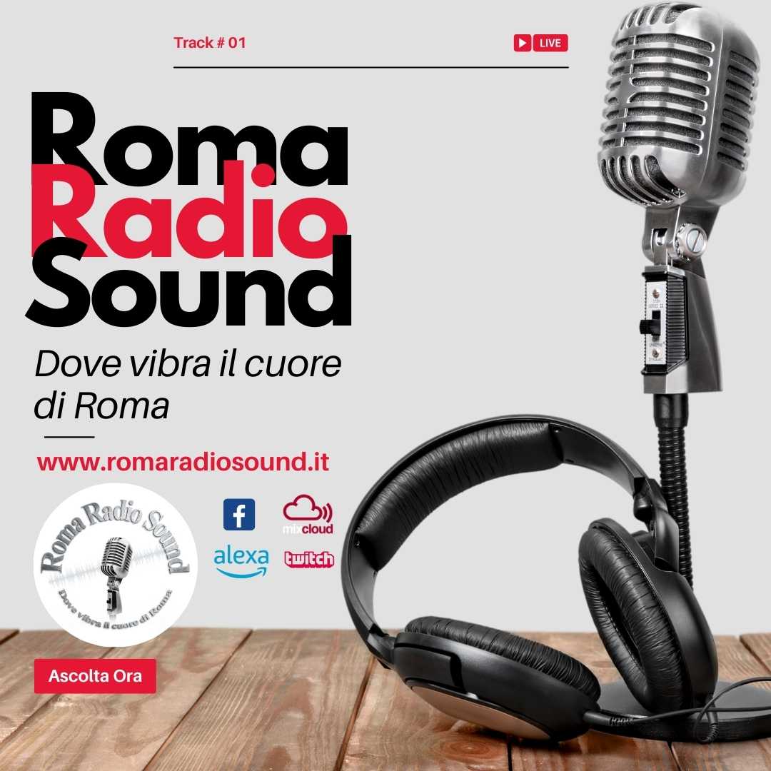 SPONSORRRS-RRS-Instagram