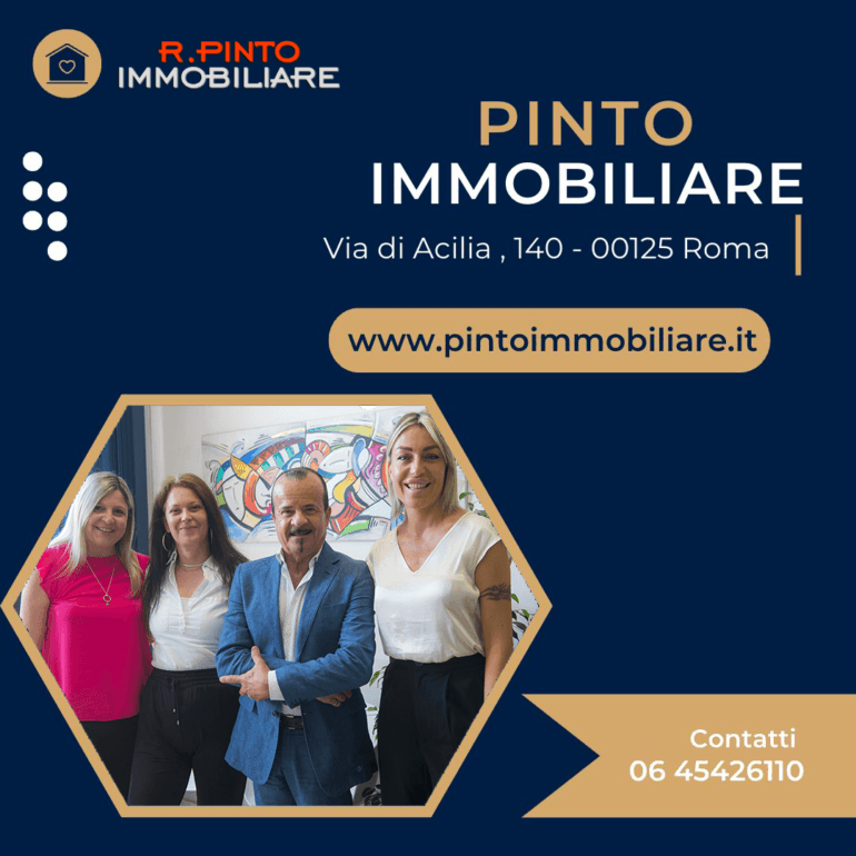 SPONSORpinto-immobiliare-770x770-1