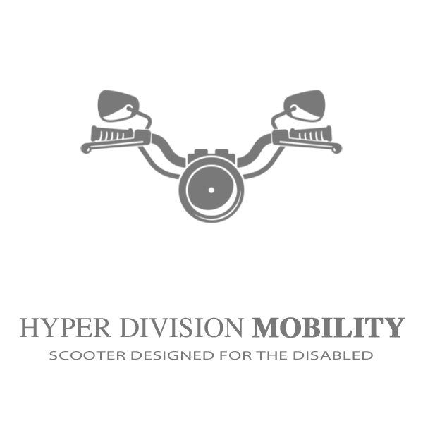 Hyper Division Mobility