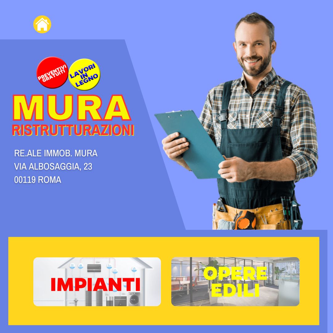 mura