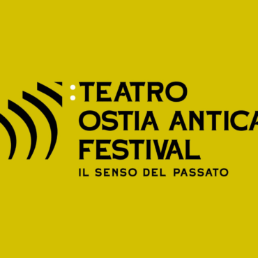 Il Ritorno del Teatro a Ostia Antica: Storia e Innovazione