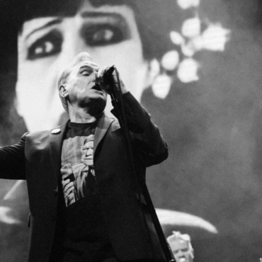 Notti Romane: Dalla Musica d'Autore ai Ritmi Scatenati