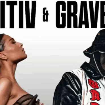 Notti Romane: Dalla Musica d'Autore ai Ritmi Scatenati