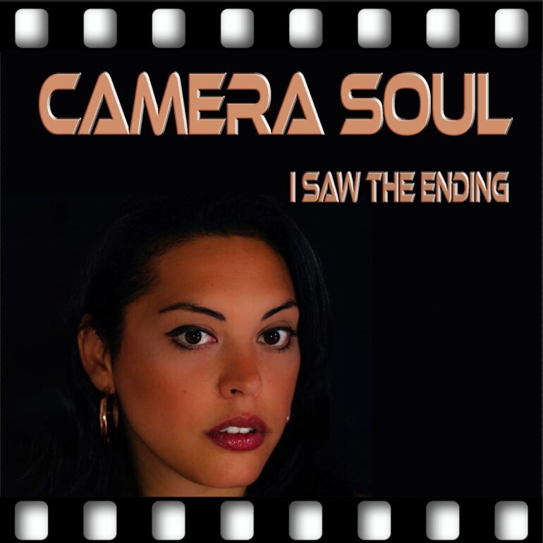 Cs Camera Soul_I saw the ending