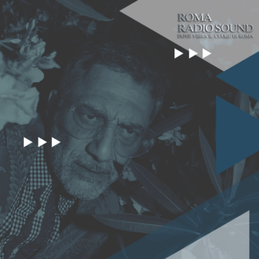 promo: Filippo Timi in "Non sarò mai Elvis Presley": un viaggio emozionale al Teatro India