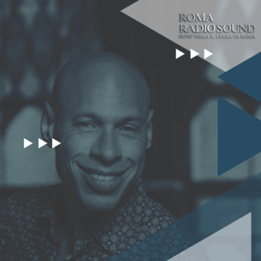 Promo: Joshua Redman alla Casa del Jazz: una serata imperdibile per gli amanti del jazz