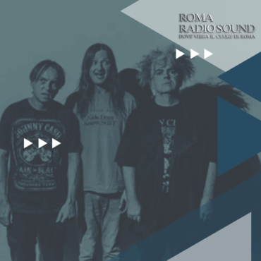 Melvins + Redd Kross a Roma: un'ondata di potenza all'Eur Social Park