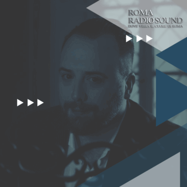 Raphael Gualazzi in concerto: la magia del jazz e del soul alla Casa del Jazz