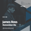 James Ross: un virtuoso del pianoforte