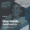 Simo Veludo: Da Castrocaro ai grandi palchi, un artista con il cuore