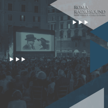 Promo: Cinema sotto le stelle a Roma: un'estate di emozioni sul grande schermo