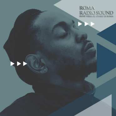 Promo: La leggenda del rap arriva a Roma: Kendrick Lamar allo Stadio Olimpico!