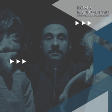 Promo: Marco Cecotti salirà sul palco con il suo spettacolo "Mai fatto Sold Out