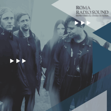 Gruppo Trentemøller