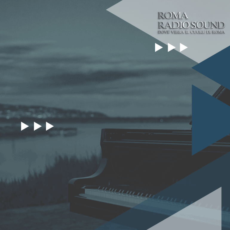 L'orbetello piano festival continua con la tbsk orchestra di tokyo