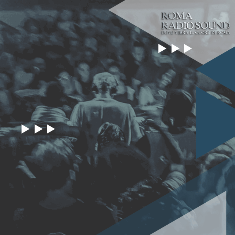 gruppo di persone che balla