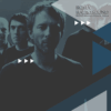 Radiohead: il grande ritorno live, tour europeo 2025!