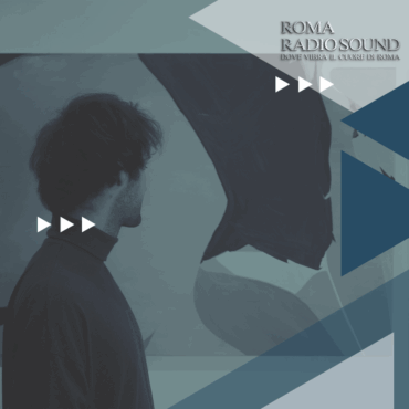 Sebastiaan van der Kooij, personale Tension