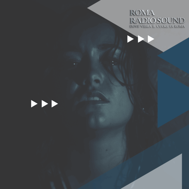 Presentazione dell'EP di SÒL "Quando tutto si fa buio"