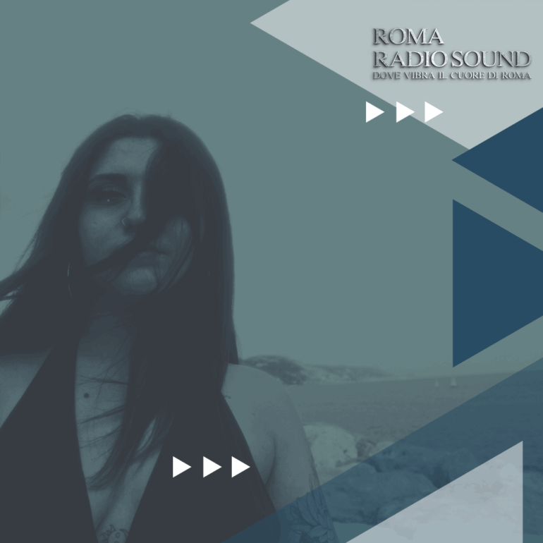 presentazione di allimac