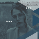 Presentazione EP di Benedetta Scandale