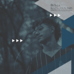 Presentazione dell'EP di Davide Zito