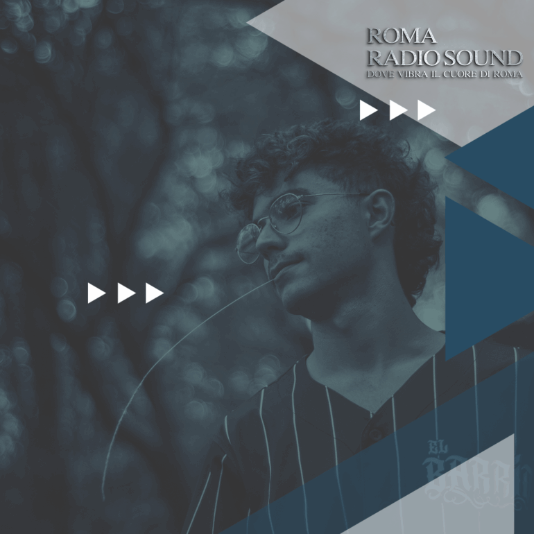 Presentazione dell'EP di Davide Zito