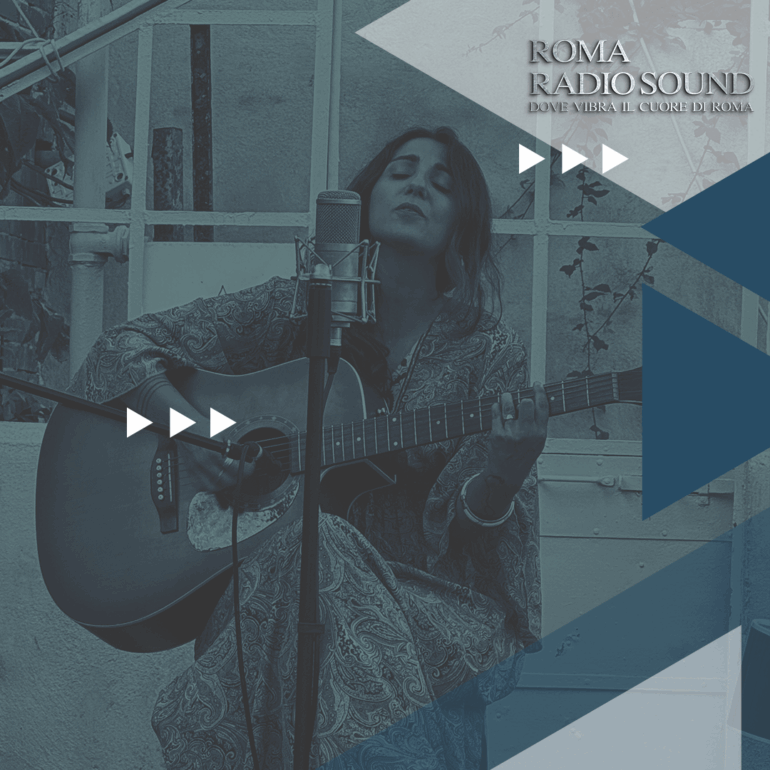 Presentazione EP di Lobina