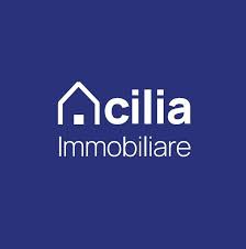 Acilia Immobiliare